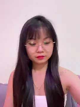    KARA    online show from 13, 7, 2026
