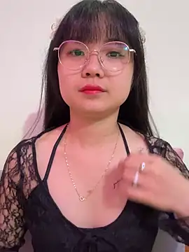    KARA    online show from 16, 7, 2026