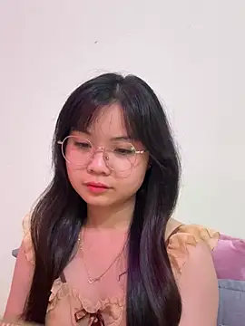    KARA    online show from 22, 7, 2026