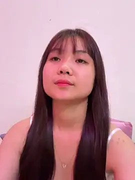    KARA    online show from 23, 7, 2026