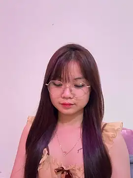    KARA    online show from 25, 7, 2026