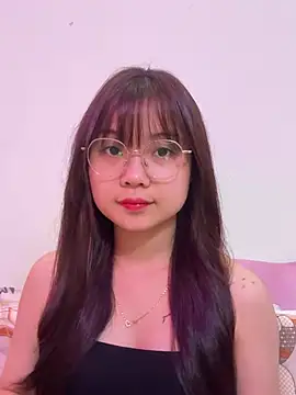    KARA    online show from 30, 7, 2026