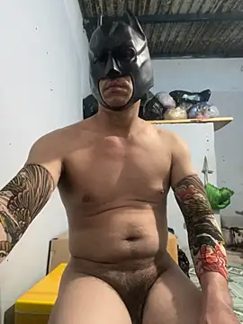 Anhyeuem1950 online show from 21, 3, 2026