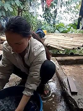 Snapshot of Girl_cutee chatting on 9, 1, 2026 Girl cutee online show from 9, 1, 2026