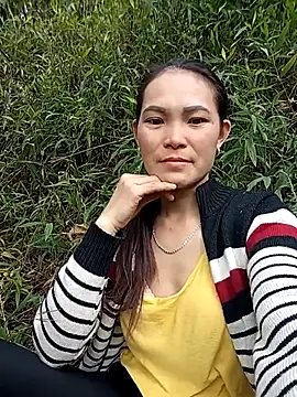 Snapshot of Girl_cutee chatting on 11, 1, 2026 Girl cutee online show from 11, 1, 2026