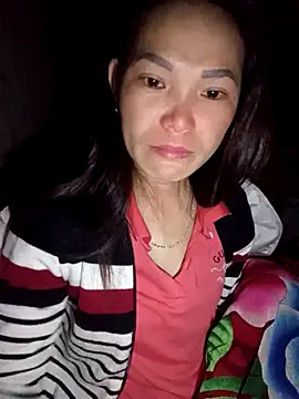 Snapshot of Girl_cutee chatting on 11, 1, 2026 Girl cutee online show from 11, 1, 2026