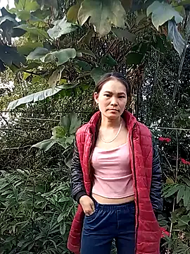 Snapshot of Girl_cutee chatting on 13, 1, 2026 Girl cutee online show from 13, 1, 2026