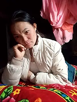 Snapshot of Girl_cutee chatting on 14, 1, 2026 Girl cutee online show from 14, 1, 2026