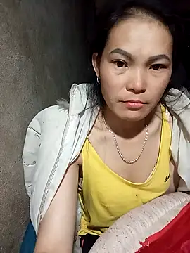 Snapshot of Girl_cutee chatting on 15, 1, 2026 Girl cutee online show from 15, 1, 2026