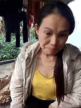 Snapshot of Girl_cutee chatting on 16, 1, 2026 Girl cutee online show from 16, 1, 2026