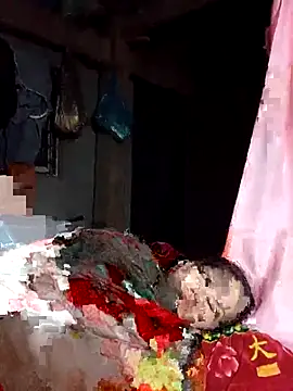 Snapshot of Girl_cutee chatting on 16, 1, 2026 Girl cutee online show from 16, 1, 2026