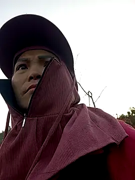 Snapshot of Girl_cutee chatting on 18, 1, 2026 Girl cutee online show from 18, 1, 2026