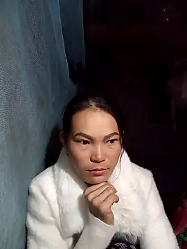 Snapshot of Girl_cutee chatting on 31, 1, 2026 Girl cutee online show from 31, 1, 2026