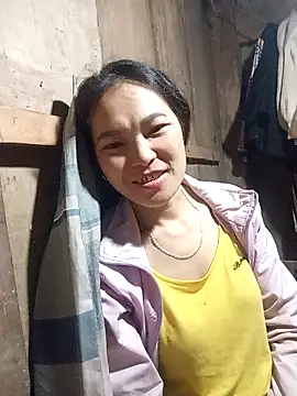 Snapshot of Girl_cutee chatting on 6, 2, 2026 Girl cutee online show from 6, 2, 2026