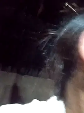 Snapshot of Girl_cutee chatting on 7, 2, 2026 Girl cutee online show from 7, 2, 2026