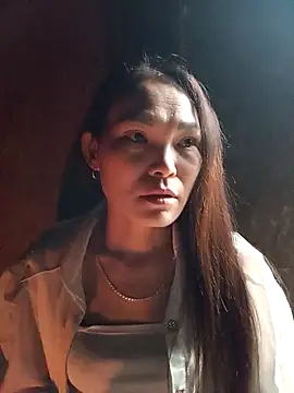 Snapshot of Girl_cutee chatting on 8, 2, 2026 Girl cutee online show from 8, 2, 2026