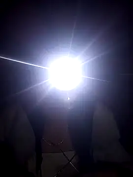 Snapshot of Girl_cutee chatting on 9, 2, 2026 Girl cutee online show from 9, 2, 2026