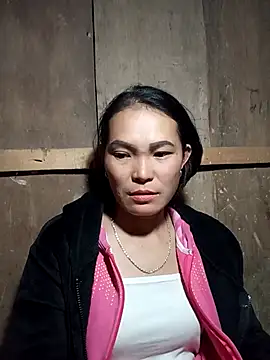 Snapshot of Girl_cutee chatting on 9, 2, 2026 Girl cutee online show from 9, 2, 2026