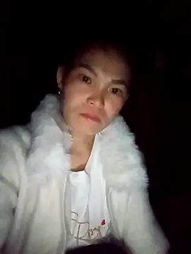 Snapshot of Girl_cutee chatting on 12, 2, 2026 Girl cutee online show from 12, 2, 2026