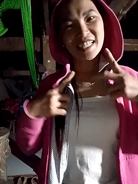 Snapshot of Girl_cutee chatting on 14, 2, 2026 Girl cutee online show from 14, 2, 2026