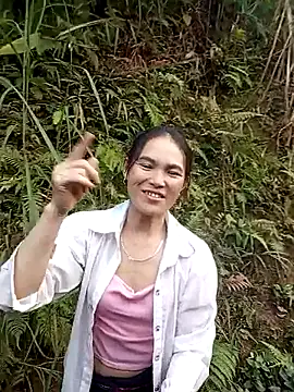 Snapshot of Girl_cutee chatting on 17, 2, 2026 Girl cutee online show from 17, 2, 2026