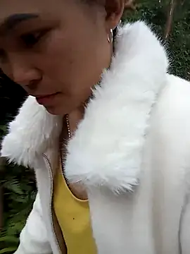 Snapshot of Girl_cutee chatting on 18, 2, 2026 Girl cutee online show from 18, 2, 2026