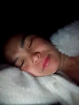 Snapshot of Girl_cutee chatting on 20, 2, 2026 Girl cutee online show from 20, 2, 2026