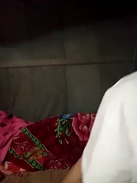 Snapshot of Girl_cutee chatting on 22, 2, 2026 Girl cutee online show from 22, 2, 2026