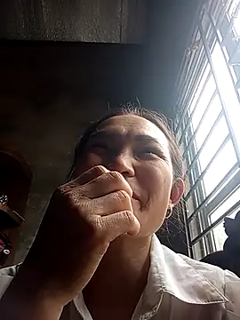 Snapshot of Girl_cutee chatting on 25, 2, 2026 Girl cutee online show from 25, 2, 2026