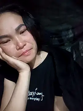 Snapshot of Girl_cutee chatting on 25, 2, 2026 Girl cutee online show from 25, 2, 2026