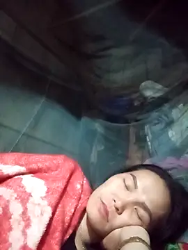 Snapshot of Girl_cutee chatting on 28, 2, 2026 Girl cutee online show from 28, 2, 2026