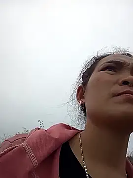 Snapshot of Girl_cutee chatting on 1, 3, 2026 Girl cutee online show from 1, 3, 2026