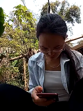 Snapshot of Girl_cutee chatting on 2, 3, 2026 Girl cutee online show from 2, 3, 2026