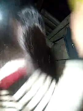 Snapshot of Girl_cutee chatting on 6, 3, 2026 Girl cutee online show from 6, 3, 2026