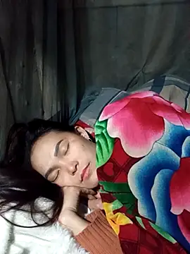 Snapshot of Girl_cutee chatting on 9, 3, 2026 Girl cutee online show from 9, 3, 2026