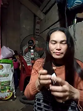 Snapshot of Girl_cutee chatting on 9, 3, 2026 Girl cutee online show from 9, 3, 2026