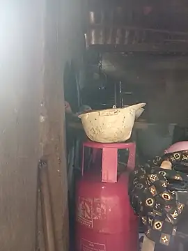 Snapshot of Girl_cutee chatting on 18, 3, 2026 Girl cutee online show from 18, 3, 2026