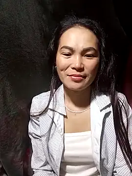 Snapshot of Girl_cutee chatting on 18, 3, 2026 Girl cutee online show from 18, 3, 2026