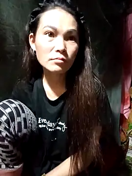 Snapshot of Girl_cutee chatting on 19, 3, 2026 Girl cutee online show from 19, 3, 2026