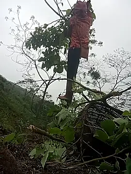 Snapshot of Girl_cutee chatting on 21, 3, 2026 Girl cutee online show from 21, 3, 2026