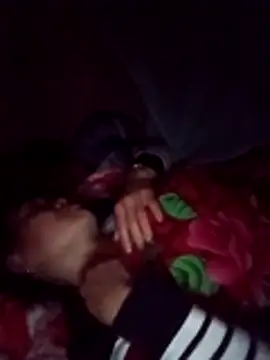 Snapshot of Girl_cutee chatting on 22, 3, 2026 Girl cutee online show from 22, 3, 2026