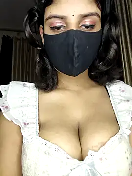 Snapshot of Zaayaa_2 chatting on 31, 1, 2026 Zaayaa 2 online show from 31, 1, 2026