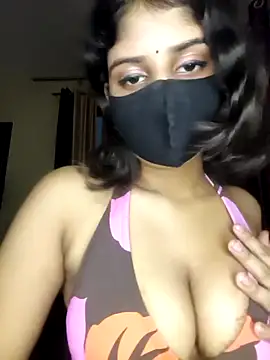 Snapshot of Zaayaa_2 chatting on 6, 2, 2026 Zaayaa 2 online show from 6, 2, 2026