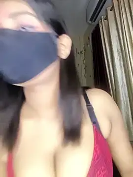 Snapshot of Zaayaa_2 chatting on 21, 6, 2026 Zaayaa 2 online show from 21, 6, 2026