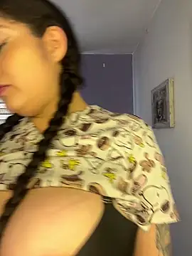 Amyy 1 online show from 31, 1, 2026