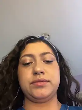 Amyy 1 online show from 7, 5, 2026