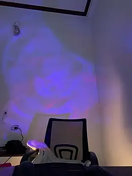 Sophia69-sweet online show from 11, 2, 2026