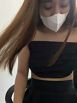 Sophia69-sweet online show from 23, 4, 2026