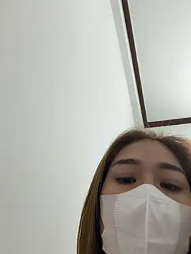 Sophia69-sweet online show from 25, 4, 2026