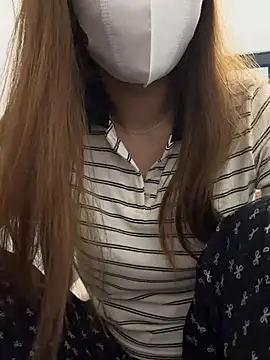 Sophia69-sweet online show from 26, 4, 2026